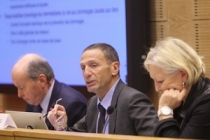 2011.01.26_NL_TR_NumeriqueFiscalite 2011.01.26_NL_TR_NumeriqueFiscalite