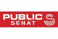 Public senat