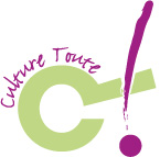 Logo_culturetoute_web