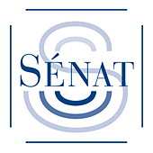 Logo_senat170