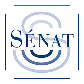 Logosenat