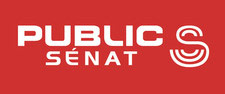 Public-senat