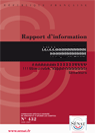 Rapport_information Rapport_information