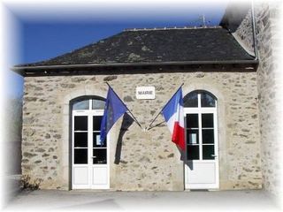 Photo_mairie_drapeau