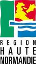 Logo_région