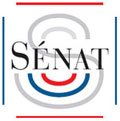 Logo_senat