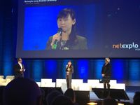 Forum Netexplo